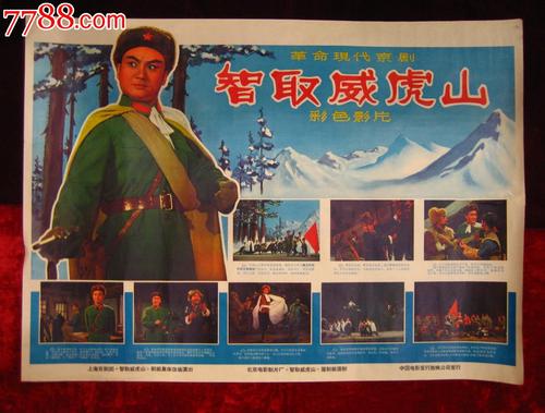 获得新颖性护照